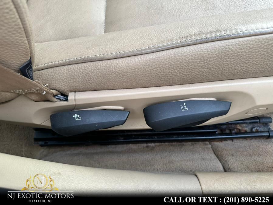 2011 BMW 3 Series 4dr Sdn 328i xDrive AWD SULEV South Africa, available for sale in Elizabeth, New Jersey | NJ Exotic Motors. Elizabeth, New Jersey 2011 BMW 3 Series 4dr Sdn 328i xDrive AWD SULEV South Africa, available for sale in Elizabeth, New Jersey | NJ Exotic Motors. Elizabeth, New Jersey