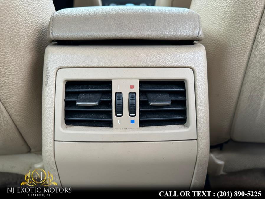 2011 BMW 3 Series 4dr Sdn 328i xDrive AWD SULEV South Africa, available for sale in Elizabeth, New Jersey | NJ Exotic Motors. Elizabeth, New Jersey 2011 BMW 3 Series 4dr Sdn 328i xDrive AWD SULEV South Africa, available for sale in Elizabeth, New Jersey | NJ Exotic Motors. Elizabeth, New Jersey