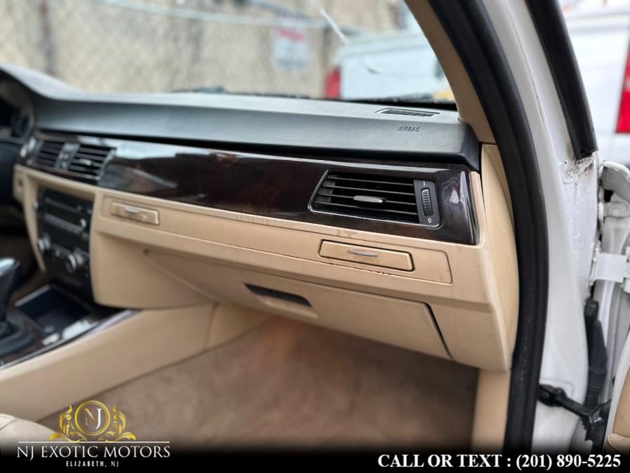 2011 BMW 3 Series 4dr Sdn 328i xDrive AWD SULEV South Africa, available for sale in Elizabeth, New Jersey | NJ Exotic Motors. Elizabeth, New Jersey 2011 BMW 3 Series 4dr Sdn 328i xDrive AWD SULEV South Africa, available for sale in Elizabeth, New Jersey | NJ Exotic Motors. Elizabeth, New Jersey