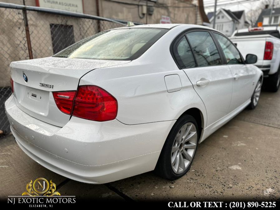 2011 BMW 3 Series 4dr Sdn 328i xDrive AWD SULEV South Africa, available for sale in Elizabeth, New Jersey | NJ Exotic Motors. Elizabeth, New Jersey 2011 BMW 3 Series 4dr Sdn 328i xDrive AWD SULEV South Africa, available for sale in Elizabeth, New Jersey | NJ Exotic Motors. Elizabeth, New Jersey