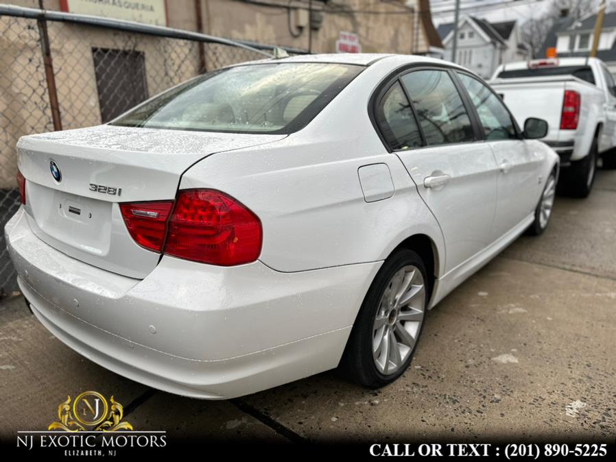 2011 BMW 3 Series 4dr Sdn 328i xDrive AWD SULEV South Africa, available for sale in Elizabeth, New Jersey | NJ Exotic Motors. Elizabeth, New Jersey 2011 BMW 3 Series 4dr Sdn 328i xDrive AWD SULEV South Africa, available for sale in Elizabeth, New Jersey | NJ Exotic Motors. Elizabeth, New Jersey