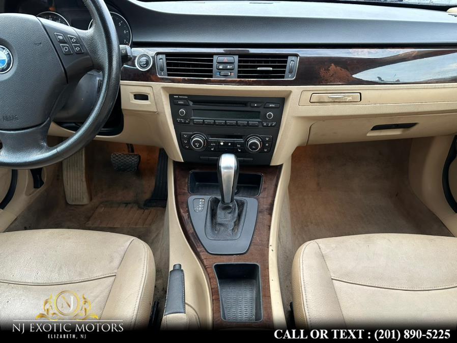 2011 BMW 3 Series 4dr Sdn 328i xDrive AWD SULEV South Africa, available for sale in Elizabeth, New Jersey | NJ Exotic Motors. Elizabeth, New Jersey 2011 BMW 3 Series 4dr Sdn 328i xDrive AWD SULEV South Africa, available for sale in Elizabeth, New Jersey | NJ Exotic Motors. Elizabeth, New Jersey