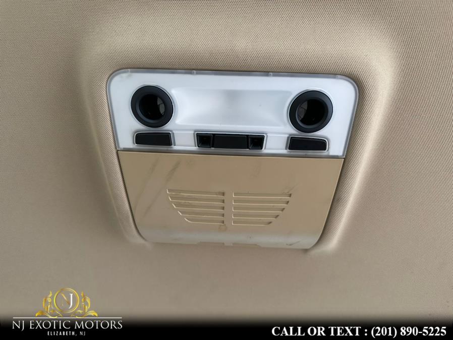 2011 BMW 3 Series 4dr Sdn 328i xDrive AWD SULEV South Africa, available for sale in Elizabeth, New Jersey | NJ Exotic Motors. Elizabeth, New Jersey 2011 BMW 3 Series 4dr Sdn 328i xDrive AWD SULEV South Africa, available for sale in Elizabeth, New Jersey | NJ Exotic Motors. Elizabeth, New Jersey