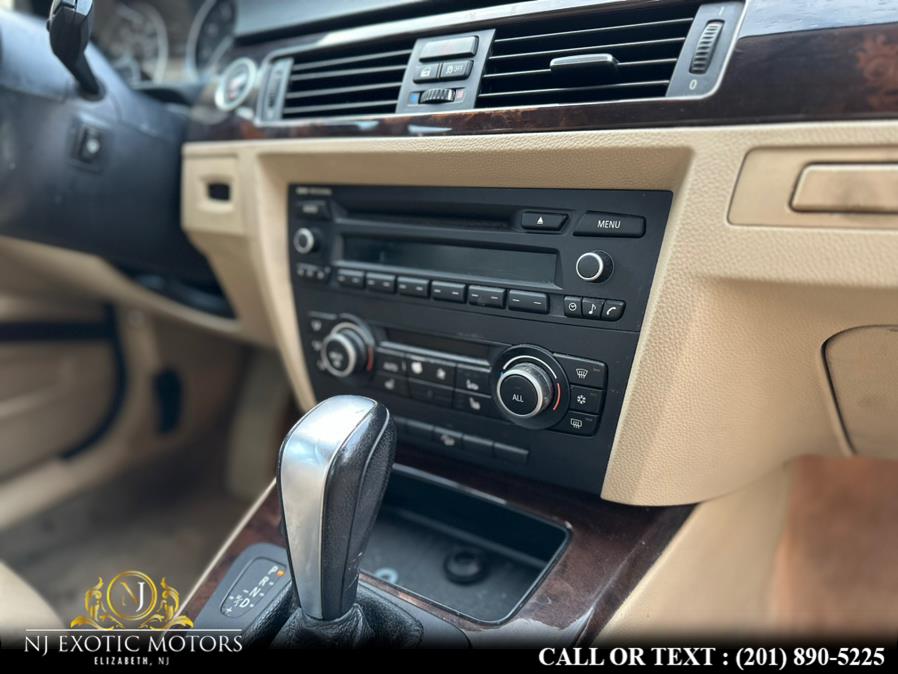 2011 BMW 3 Series 4dr Sdn 328i xDrive AWD SULEV South Africa, available for sale in Elizabeth, New Jersey | NJ Exotic Motors. Elizabeth, New Jersey 2011 BMW 3 Series 4dr Sdn 328i xDrive AWD SULEV South Africa, available for sale in Elizabeth, New Jersey | NJ Exotic Motors. Elizabeth, New Jersey