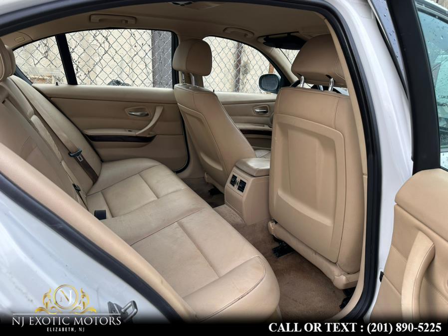 2011 BMW 3 Series 4dr Sdn 328i xDrive AWD SULEV South Africa, available for sale in Elizabeth, New Jersey | NJ Exotic Motors. Elizabeth, New Jersey 2011 BMW 3 Series 4dr Sdn 328i xDrive AWD SULEV South Africa, available for sale in Elizabeth, New Jersey | NJ Exotic Motors. Elizabeth, New Jersey