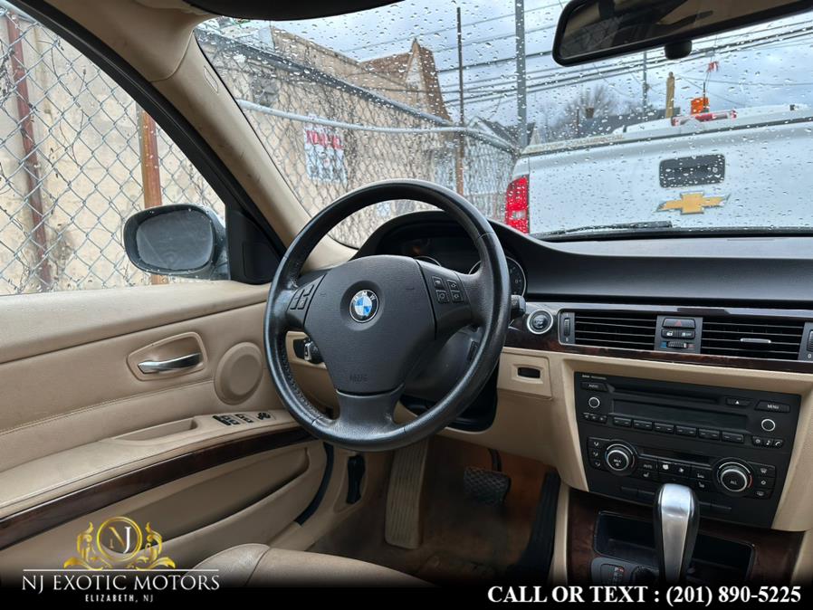 2011 BMW 3 Series 4dr Sdn 328i xDrive AWD SULEV South Africa, available for sale in Elizabeth, New Jersey | NJ Exotic Motors. Elizabeth, New Jersey 2011 BMW 3 Series 4dr Sdn 328i xDrive AWD SULEV South Africa, available for sale in Elizabeth, New Jersey | NJ Exotic Motors. Elizabeth, New Jersey