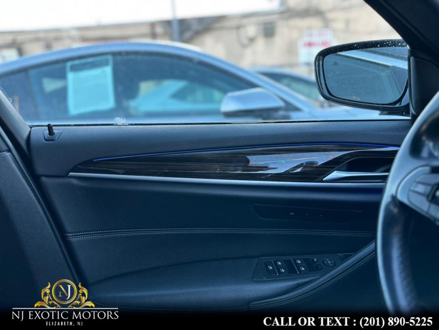 2019 BMW 5 Series 530i xDrive Sedan, available for sale in Elizabeth, New Jersey | NJ Exotic Motors. Elizabeth, New Jersey 2019 BMW 5 Series 530i xDrive Sedan, available for sale in Elizabeth, New Jersey | NJ Exotic Motors. Elizabeth, New Jersey