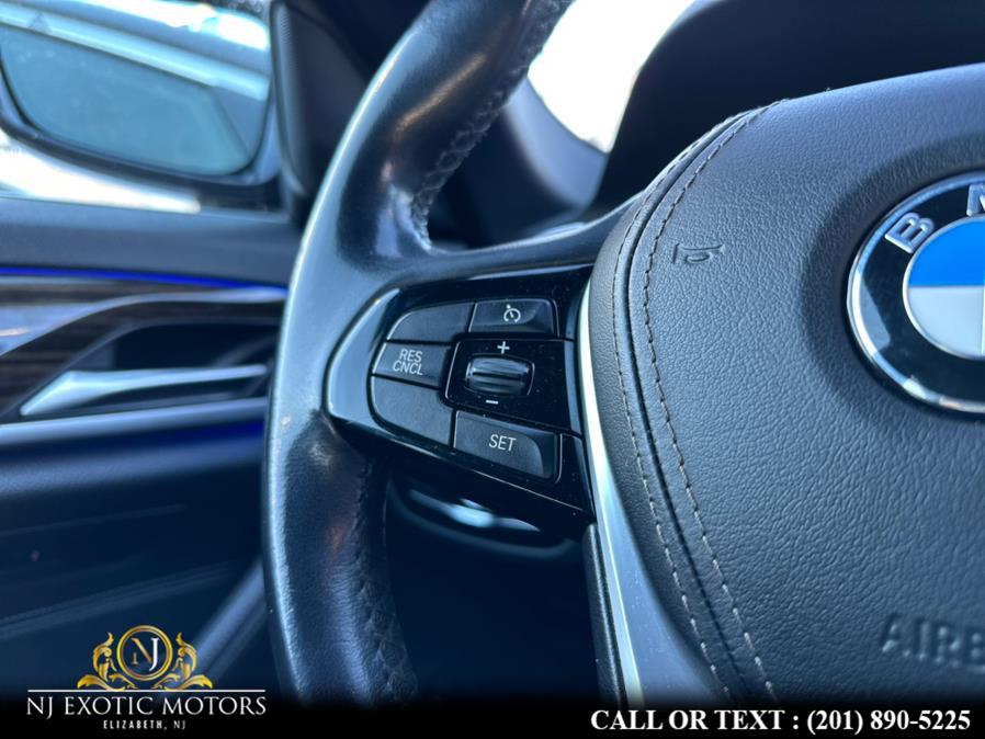 2019 BMW 5 Series 530i xDrive Sedan, available for sale in Elizabeth, New Jersey | NJ Exotic Motors. Elizabeth, New Jersey 2019 BMW 5 Series 530i xDrive Sedan, available for sale in Elizabeth, New Jersey | NJ Exotic Motors. Elizabeth, New Jersey