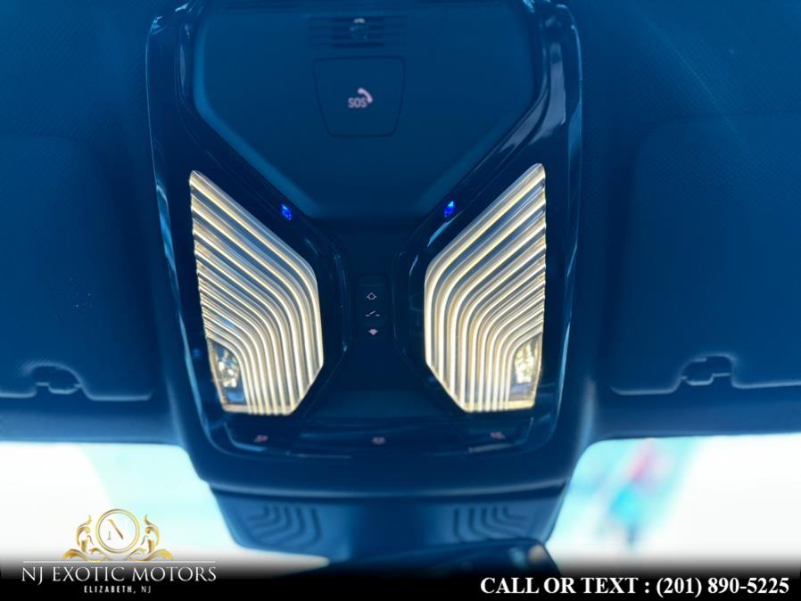 2019 BMW 5 Series 530i xDrive Sedan, available for sale in Elizabeth, New Jersey | NJ Exotic Motors. Elizabeth, New Jersey 2019 BMW 5 Series 530i xDrive Sedan, available for sale in Elizabeth, New Jersey | NJ Exotic Motors. Elizabeth, New Jersey