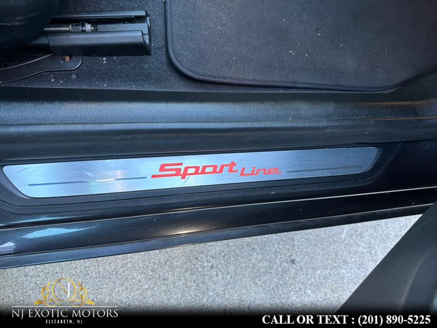 2019 BMW 5 Series 530i xDrive Sedan, available for sale in Elizabeth, New Jersey | NJ Exotic Motors. Elizabeth, New Jersey 2019 BMW 5 Series 530i xDrive Sedan, available for sale in Elizabeth, New Jersey | NJ Exotic Motors. Elizabeth, New Jersey