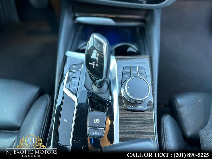 2019 BMW 5 Series 530i xDrive Sedan, available for sale in Elizabeth, New Jersey | NJ Exotic Motors. Elizabeth, New Jersey 2019 BMW 5 Series 530i xDrive Sedan, available for sale in Elizabeth, New Jersey | NJ Exotic Motors. Elizabeth, New Jersey