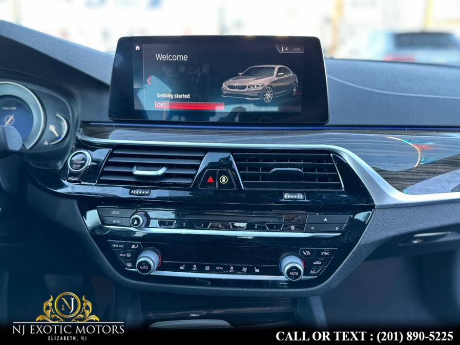 2019 BMW 5 Series 530i xDrive Sedan, available for sale in Elizabeth, New Jersey | NJ Exotic Motors. Elizabeth, New Jersey 2019 BMW 5 Series 530i xDrive Sedan, available for sale in Elizabeth, New Jersey | NJ Exotic Motors. Elizabeth, New Jersey