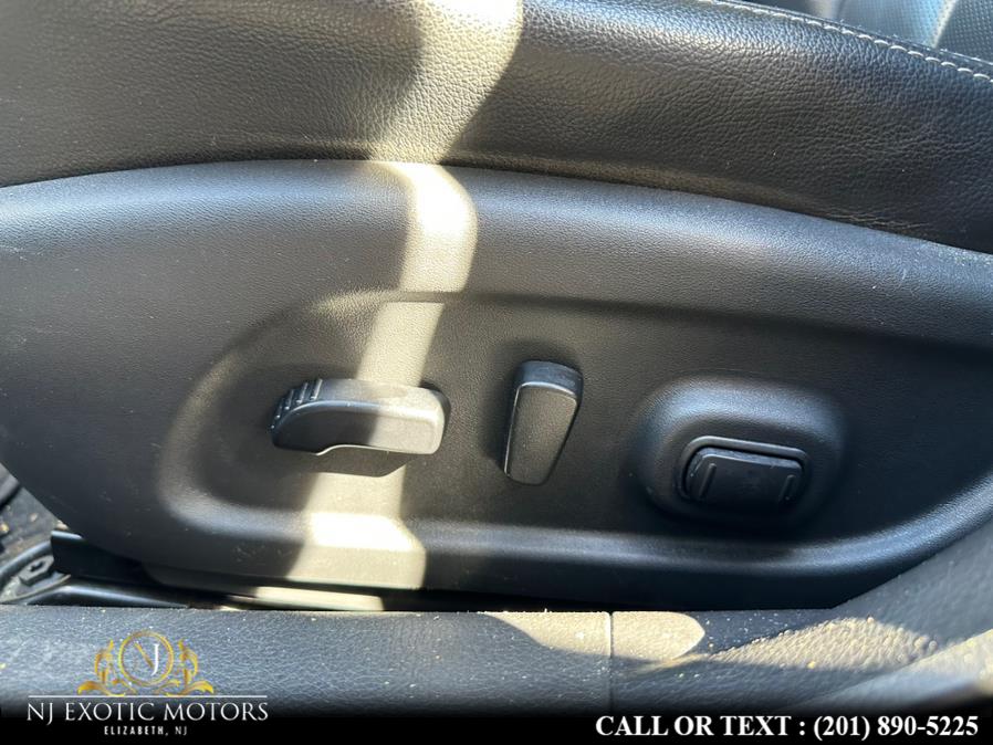 2018 Nissan Altima 2.5 SV Sedan, available for sale in Elizabeth, New Jersey | NJ Exotic Motors. Elizabeth, New Jersey 2018 Nissan Altima 2.5 SV Sedan, available for sale in Elizabeth, New Jersey | NJ Exotic Motors. Elizabeth, New Jersey