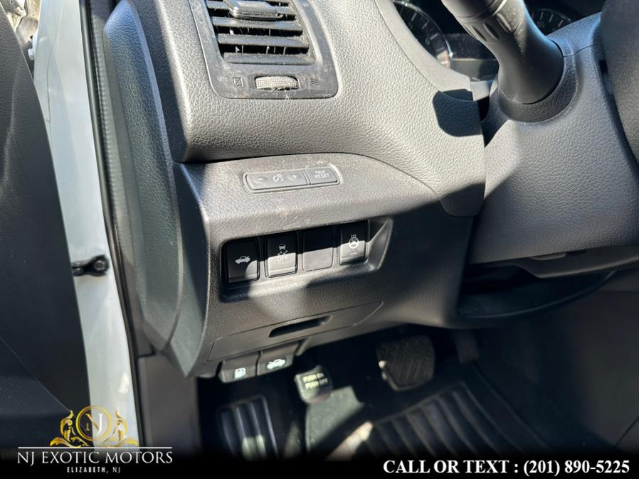2018 Nissan Altima 2.5 SV Sedan, available for sale in Elizabeth, New Jersey | NJ Exotic Motors. Elizabeth, New Jersey 2018 Nissan Altima 2.5 SV Sedan, available for sale in Elizabeth, New Jersey | NJ Exotic Motors. Elizabeth, New Jersey