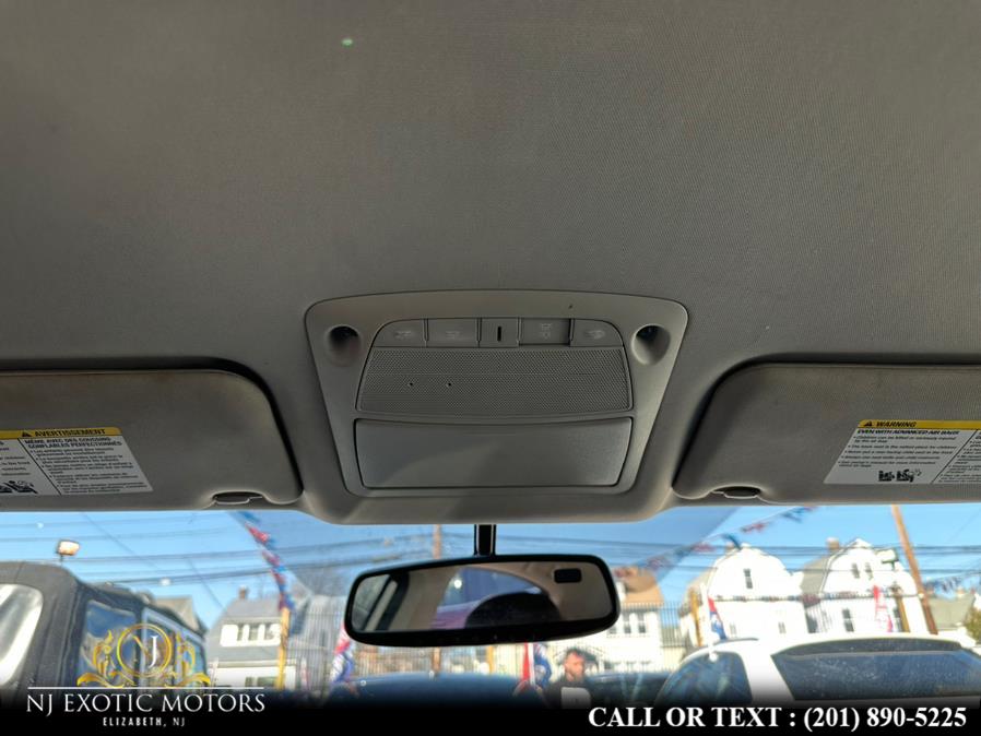 2018 Nissan Altima 2.5 SV Sedan, available for sale in Elizabeth, New Jersey | NJ Exotic Motors. Elizabeth, New Jersey 2018 Nissan Altima 2.5 SV Sedan, available for sale in Elizabeth, New Jersey | NJ Exotic Motors. Elizabeth, New Jersey