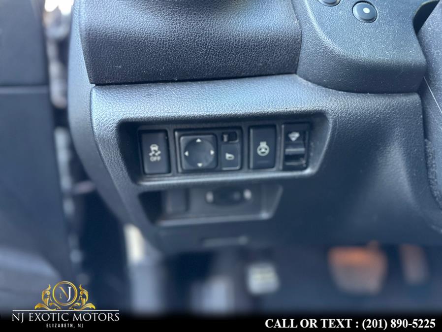 2014 Nissan Maxima 4dr Sdn 3.5 SV w/Premium Pkg, available for sale in Elizabeth, New Jersey | NJ Exotic Motors. Elizabeth, New Jersey 2014 Nissan Maxima 4dr Sdn 3.5 SV w/Premium Pkg, available for sale in Elizabeth, New Jersey | NJ Exotic Motors. Elizabeth, New Jersey