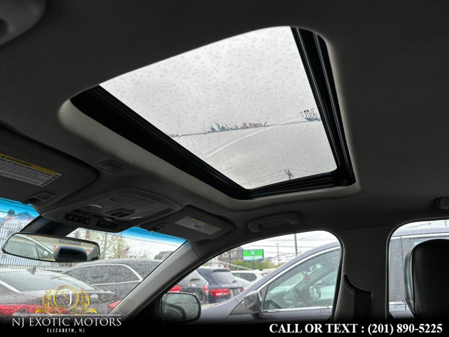 2016 Cadillac ATS Sedan 4dr Sdn 2.5L Standard RWD, available for sale in Elizabeth, New Jersey | NJ Exotic Motors. Elizabeth, New Jersey 2016 Cadillac ATS Sedan 4dr Sdn 2.5L Standard RWD, available for sale in Elizabeth, New Jersey | NJ Exotic Motors. Elizabeth, New Jersey