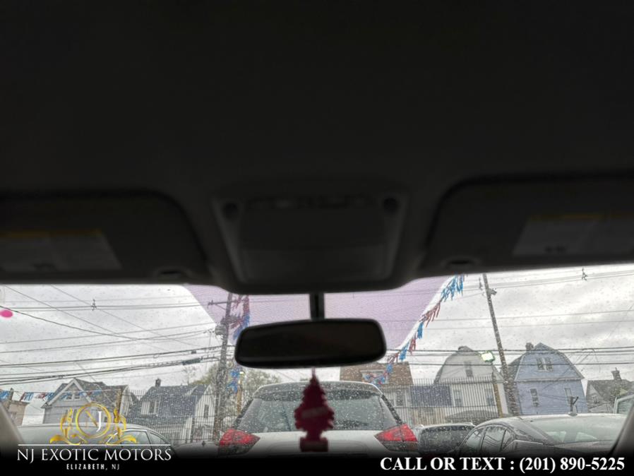 2017 Nissan Maxima SR 3.5L, available for sale in Elizabeth, New Jersey | NJ Exotic Motors. Elizabeth, New Jersey 2017 Nissan Maxima SR 3.5L, available for sale in Elizabeth, New Jersey | NJ Exotic Motors. Elizabeth, New Jersey