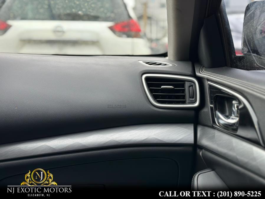 2017 Nissan Maxima SR 3.5L, available for sale in Elizabeth, New Jersey | NJ Exotic Motors. Elizabeth, New Jersey 2017 Nissan Maxima SR 3.5L, available for sale in Elizabeth, New Jersey | NJ Exotic Motors. Elizabeth, New Jersey
