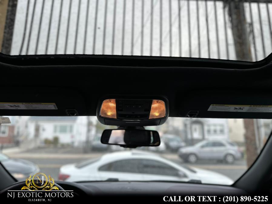 2015 Jeep Grand Cherokee 4WD 4dr Limited, available for sale in Elizabeth, New Jersey | NJ Exotic Motors. Elizabeth, New Jersey 2015 Jeep Grand Cherokee 4WD 4dr Limited, available for sale in Elizabeth, New Jersey | NJ Exotic Motors. Elizabeth, New Jersey