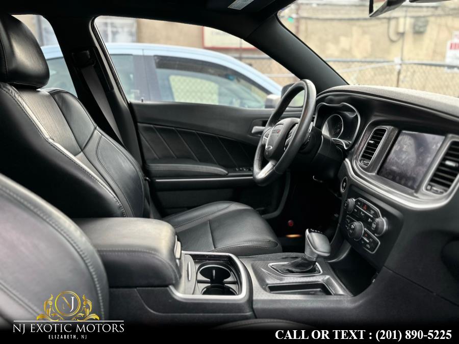 2017 Dodge Charger SXT AWD, available for sale in Elizabeth, New Jersey | NJ Exotic Motors. Elizabeth, New Jersey 2017 Dodge Charger SXT AWD, available for sale in Elizabeth, New Jersey | NJ Exotic Motors. Elizabeth, New Jersey