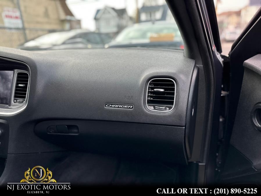 2017 Dodge Charger SXT AWD, available for sale in Elizabeth, New Jersey | NJ Exotic Motors. Elizabeth, New Jersey 2017 Dodge Charger SXT AWD, available for sale in Elizabeth, New Jersey | NJ Exotic Motors. Elizabeth, New Jersey