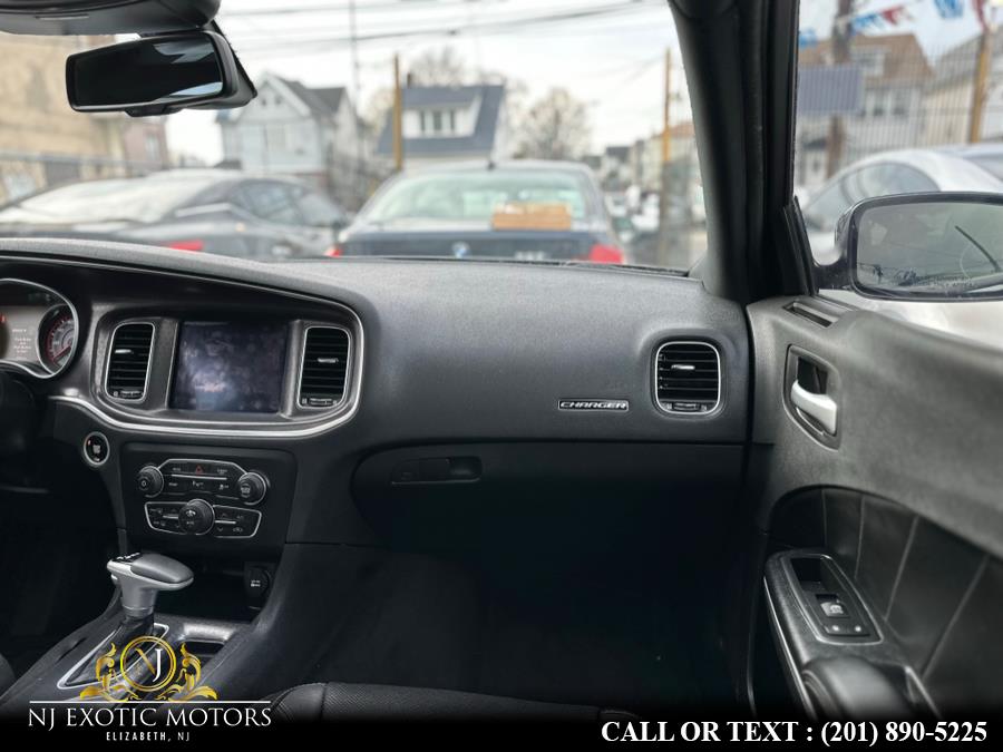 2017 Dodge Charger SXT AWD, available for sale in Elizabeth, New Jersey | NJ Exotic Motors. Elizabeth, New Jersey 2017 Dodge Charger SXT AWD, available for sale in Elizabeth, New Jersey | NJ Exotic Motors. Elizabeth, New Jersey