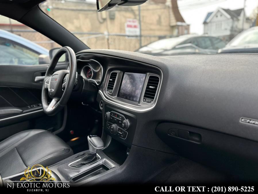 2017 Dodge Charger SXT AWD, available for sale in Elizabeth, New Jersey | NJ Exotic Motors. Elizabeth, New Jersey 2017 Dodge Charger SXT AWD, available for sale in Elizabeth, New Jersey | NJ Exotic Motors. Elizabeth, New Jersey