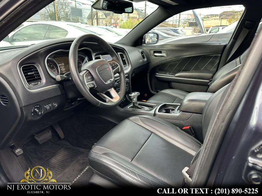 2017 Dodge Charger SXT AWD, available for sale in Elizabeth, New Jersey | NJ Exotic Motors. Elizabeth, New Jersey 2017 Dodge Charger SXT AWD, available for sale in Elizabeth, New Jersey | NJ Exotic Motors. Elizabeth, New Jersey