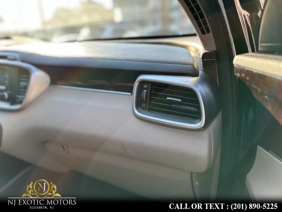 2017 Kia Sorento LX FWD, available for sale in Elizabeth, New Jersey | NJ Exotic Motors. Elizabeth, New Jersey 2017 Kia Sorento LX FWD, available for sale in Elizabeth, New Jersey | NJ Exotic Motors. Elizabeth, New Jersey