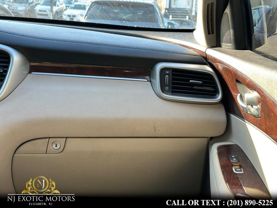 2017 Kia Sorento LX FWD, available for sale in Elizabeth, New Jersey | NJ Exotic Motors. Elizabeth, New Jersey 2017 Kia Sorento LX FWD, available for sale in Elizabeth, New Jersey | NJ Exotic Motors. Elizabeth, New Jersey