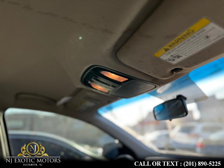 2017 Kia Sorento LX FWD, available for sale in Elizabeth, New Jersey | NJ Exotic Motors. Elizabeth, New Jersey 2017 Kia Sorento LX FWD, available for sale in Elizabeth, New Jersey | NJ Exotic Motors. Elizabeth, New Jersey