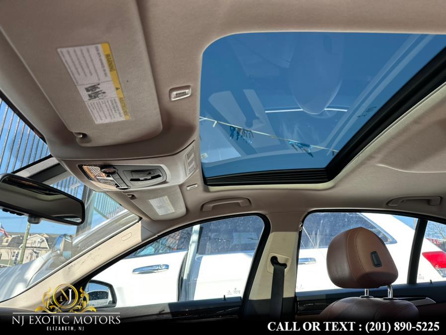 2015 BMW 5 Series 4dr Sdn 528i xDrive AWD, available for sale in Elizabeth, New Jersey | NJ Exotic Motors. Elizabeth, New Jersey 2015 BMW 5 Series 4dr Sdn 528i xDrive AWD, available for sale in Elizabeth, New Jersey | NJ Exotic Motors. Elizabeth, New Jersey