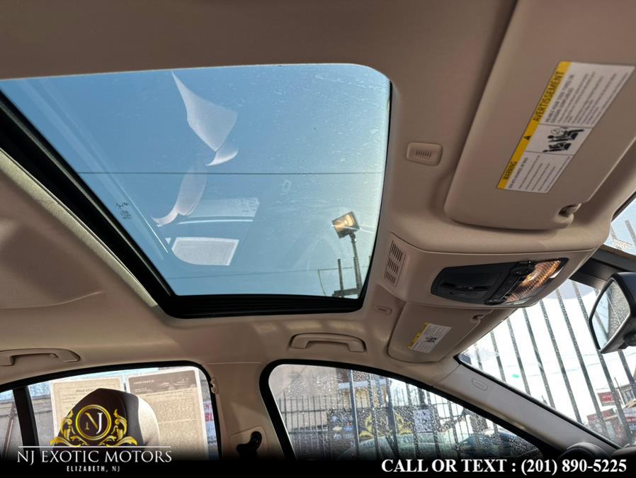 2015 BMW 5 Series 4dr Sdn 528i xDrive AWD, available for sale in Elizabeth, New Jersey | NJ Exotic Motors. Elizabeth, New Jersey 2015 BMW 5 Series 4dr Sdn 528i xDrive AWD, available for sale in Elizabeth, New Jersey | NJ Exotic Motors. Elizabeth, New Jersey
