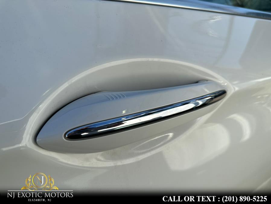 2015 BMW 5 Series 4dr Sdn 528i xDrive AWD, available for sale in Elizabeth, New Jersey | NJ Exotic Motors. Elizabeth, New Jersey 2015 BMW 5 Series 4dr Sdn 528i xDrive AWD, available for sale in Elizabeth, New Jersey | NJ Exotic Motors. Elizabeth, New Jersey