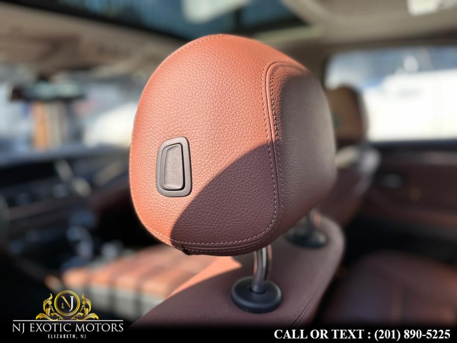 2015 BMW 5 Series 4dr Sdn 528i xDrive AWD, available for sale in Elizabeth, New Jersey | NJ Exotic Motors. Elizabeth, New Jersey 2015 BMW 5 Series 4dr Sdn 528i xDrive AWD, available for sale in Elizabeth, New Jersey | NJ Exotic Motors. Elizabeth, New Jersey