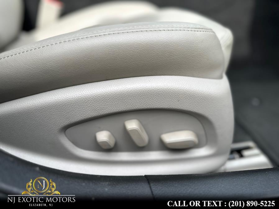 2016 Cadillac CTS Sedan 4dr Sdn 2.0L Turbo RWD, available for sale in Elizabeth, New Jersey | NJ Exotic Motors. Elizabeth, New Jersey 2016 Cadillac CTS Sedan 4dr Sdn 2.0L Turbo RWD, available for sale in Elizabeth, New Jersey | NJ Exotic Motors. Elizabeth, New Jersey
