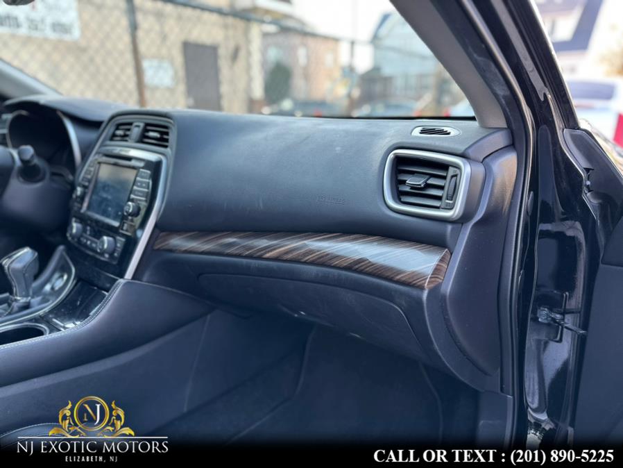2017 Nissan Maxima Platinum 3.5L, available for sale in Elizabeth, New Jersey | NJ Exotic Motors. Elizabeth, New Jersey 2017 Nissan Maxima Platinum 3.5L, available for sale in Elizabeth, New Jersey | NJ Exotic Motors. Elizabeth, New Jersey