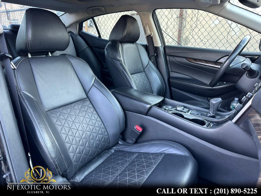 2017 Nissan Maxima Platinum 3.5L, available for sale in Elizabeth, New Jersey | NJ Exotic Motors. Elizabeth, New Jersey 2017 Nissan Maxima Platinum 3.5L, available for sale in Elizabeth, New Jersey | NJ Exotic Motors. Elizabeth, New Jersey