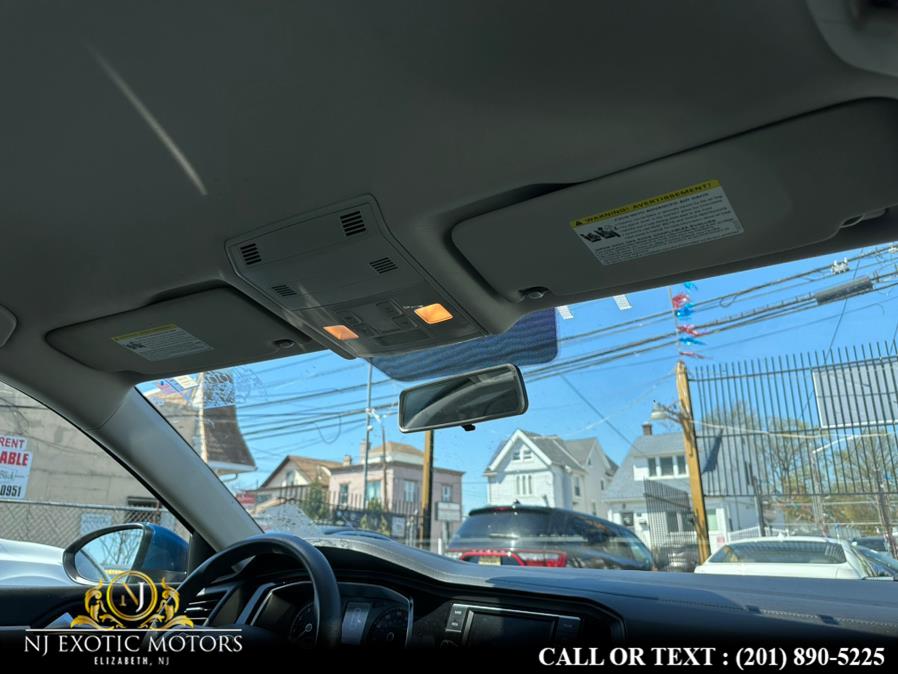 2019 Volkswagen Jetta SE Auto w/SULEV, available for sale in Elizabeth, New Jersey | NJ Exotic Motors. Elizabeth, New Jersey 2019 Volkswagen Jetta SE Auto w/SULEV, available for sale in Elizabeth, New Jersey | NJ Exotic Motors. Elizabeth, New Jersey