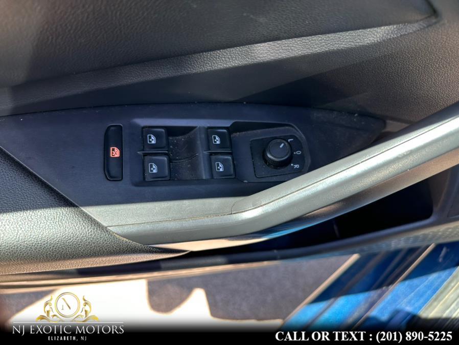 2019 Volkswagen Jetta SE Auto w/SULEV, available for sale in Elizabeth, New Jersey | NJ Exotic Motors. Elizabeth, New Jersey 2019 Volkswagen Jetta SE Auto w/SULEV, available for sale in Elizabeth, New Jersey | NJ Exotic Motors. Elizabeth, New Jersey