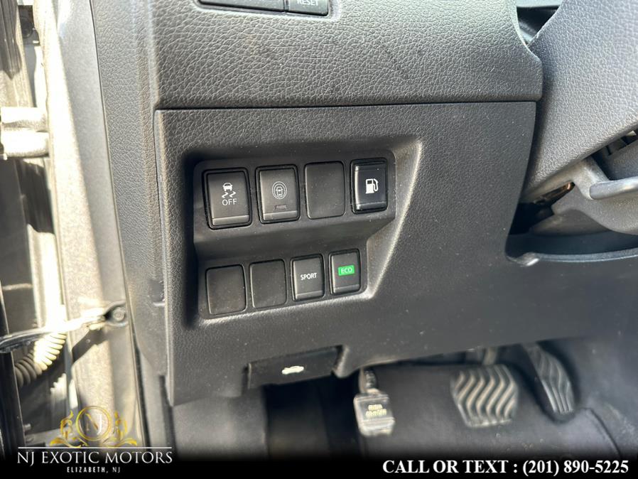 2019 Nissan Rogue FWD SV, available for sale in Elizabeth, New Jersey | NJ Exotic Motors. Elizabeth, New Jersey 2019 Nissan Rogue FWD SV, available for sale in Elizabeth, New Jersey | NJ Exotic Motors. Elizabeth, New Jersey