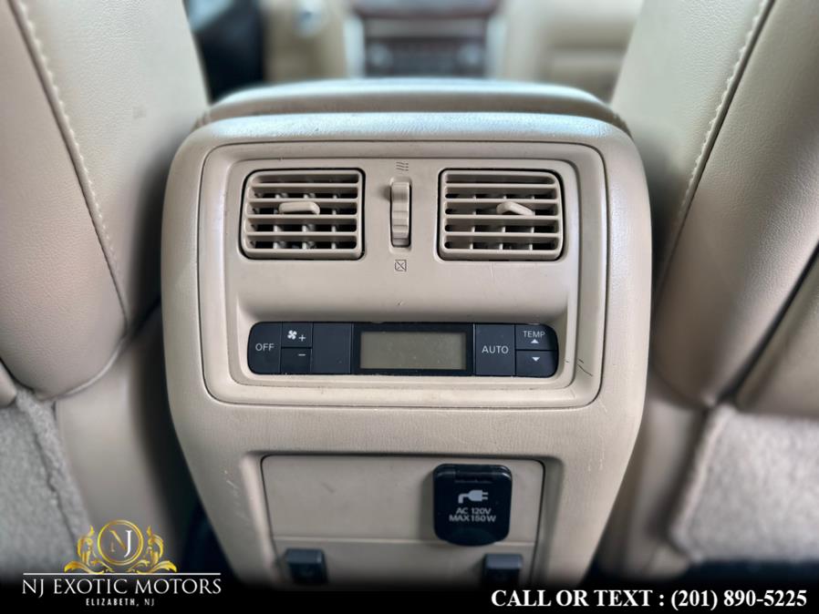 2017 Nissan Pathfinder 4x4 Platinum, available for sale in Elizabeth, New Jersey | NJ Exotic Motors. Elizabeth, New Jersey 2017 Nissan Pathfinder 4x4 Platinum, available for sale in Elizabeth, New Jersey | NJ Exotic Motors. Elizabeth, New Jersey