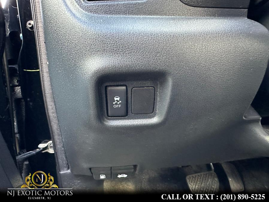 2019 Nissan Versa Sedan SV CVT, available for sale in Elizabeth, New Jersey | NJ Exotic Motors. Elizabeth, New Jersey 2019 Nissan Versa Sedan SV CVT, available for sale in Elizabeth, New Jersey | NJ Exotic Motors. Elizabeth, New Jersey