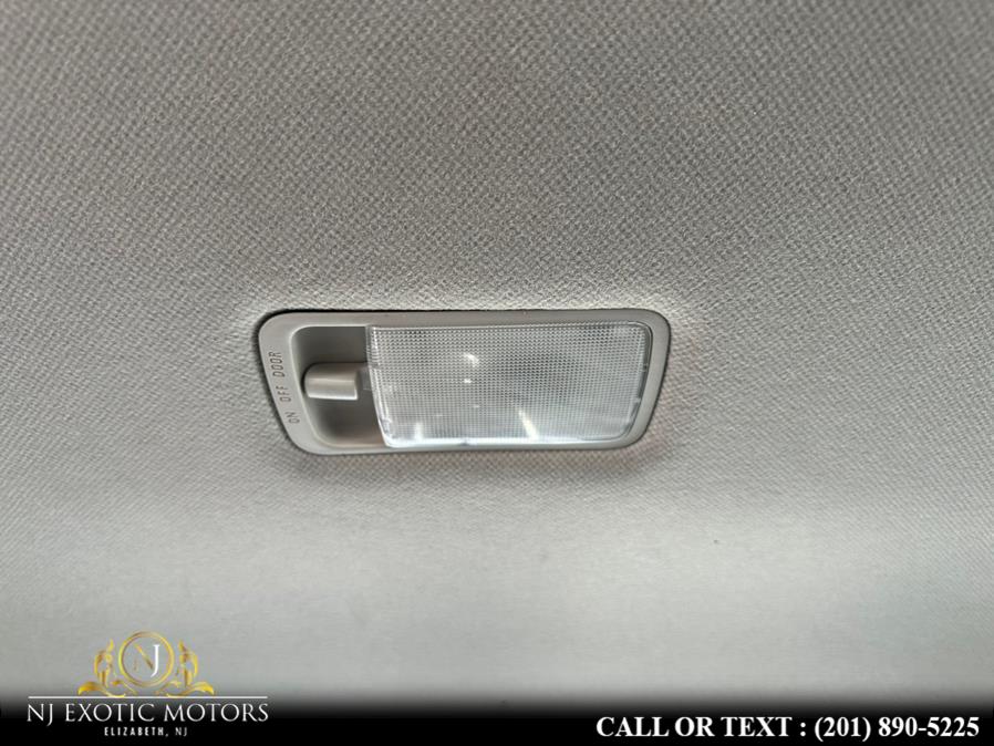 2019 Nissan Versa Sedan SV CVT, available for sale in Elizabeth, New Jersey | NJ Exotic Motors. Elizabeth, New Jersey 2019 Nissan Versa Sedan SV CVT, available for sale in Elizabeth, New Jersey | NJ Exotic Motors. Elizabeth, New Jersey