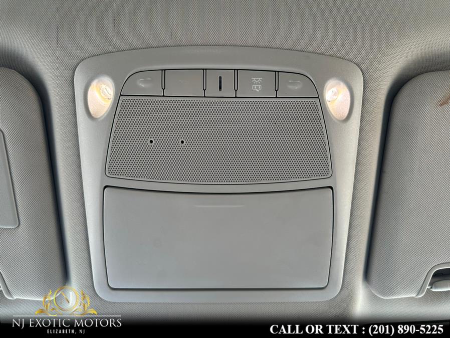 2019 Nissan Rogue AWD SV, available for sale in Elizabeth, New Jersey | NJ Exotic Motors. Elizabeth, New Jersey 2019 Nissan Rogue AWD SV, available for sale in Elizabeth, New Jersey | NJ Exotic Motors. Elizabeth, New Jersey