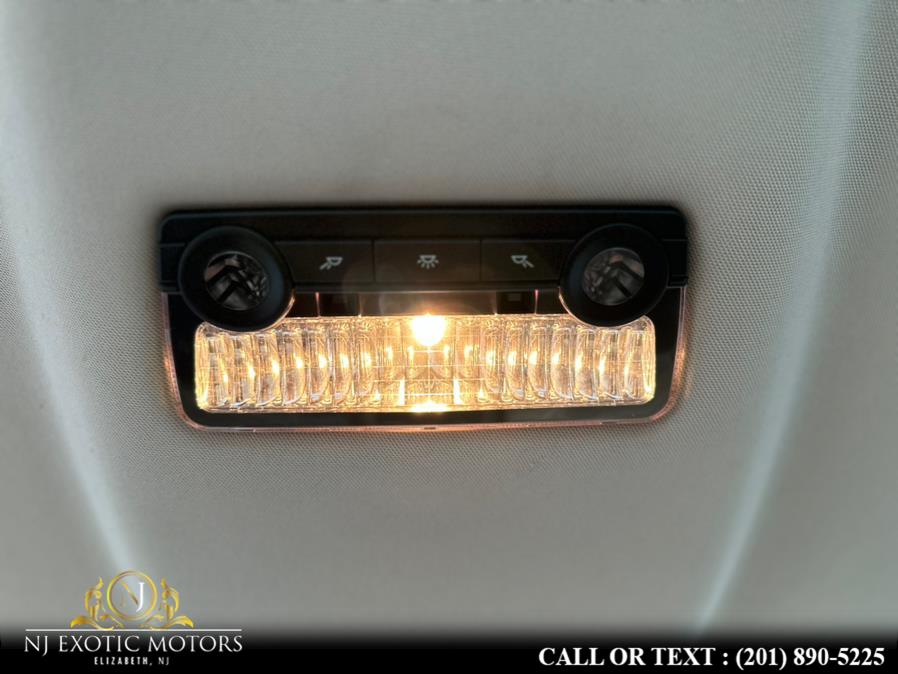 2013 BMW 5 Series 4dr Sdn 528i xDrive AWD, available for sale in Elizabeth, New Jersey | NJ Exotic Motors. Elizabeth, New Jersey 2013 BMW 5 Series 4dr Sdn 528i xDrive AWD, available for sale in Elizabeth, New Jersey | NJ Exotic Motors. Elizabeth, New Jersey