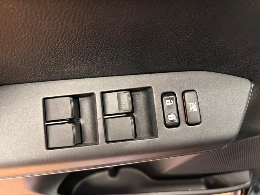 2016 Toyota RAV4 AWD 4dr LE (Natl), available for sale in Suffern, New York | Rockland Motor Sport. Suffern, New York 2016 Toyota RAV4 AWD 4dr LE (Natl), available for sale in Suffern, New York | Rockland Motor Sport. Suffern, New York