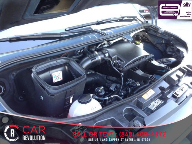 2019 Mercedes-benz Sprinter Cargo Van 2500 w/ rearCam, available for sale in Avenel, New Jersey | Car Revolution. Avenel, New Jersey 2019 Mercedes-benz Sprinter Cargo Van 2500 w/ rearCam, available for sale in Avenel, New Jersey | Car Revolution. Avenel, New Jersey