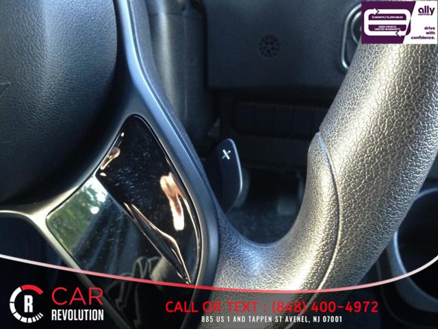 2019 Mercedes-benz Sprinter Cargo Van 2500 w/ rearCam, available for sale in Avenel, New Jersey | Car Revolution. Avenel, New Jersey 2019 Mercedes-benz Sprinter Cargo Van 2500 w/ rearCam, available for sale in Avenel, New Jersey | Car Revolution. Avenel, New Jersey